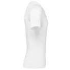 PA4011 TRIBLEND SPORTS T-SHIRT