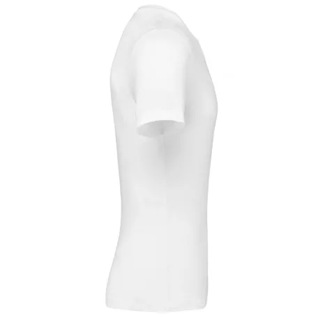 PA4011 TRIBLEND SPORTS T-SHIRT