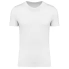 PA4011 TRIBLEND SPORTS T-SHIRT