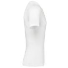 PA4011 TRIBLEND SPORTS T-SHIRT