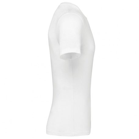 PA4011 TRIBLEND SPORTS T-SHIRT