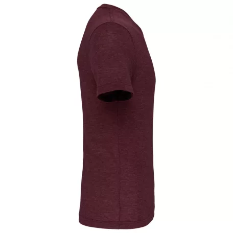 PA4011 TRIBLEND SPORTS T-SHIRT