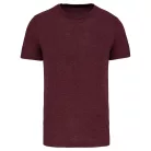 PA4011 TRIBLEND SPORTS T-SHIRT