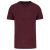 PA4011 TRIBLEND SPORTS T-SHIRT