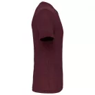 PA4011 TRIBLEND SPORTS T-SHIRT