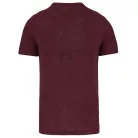 PA4011 TRIBLEND SPORTS T-SHIRT
