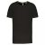 Proact PA4012 MEN'S RECYCLED ROUND NECK SPORTS T-SHIRT XL