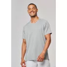 Proact PA4012 MEN'S RECYCLED ROUND NECK SPORTS T-SHIRT XL