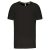Proact PA4012 MEN'S RECYCLED ROUND NECK SPORTS T-SHIRT XS