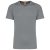 Proact PA4012 MEN'S RECYCLED ROUND NECK SPORTS T-SHIRT 2XL