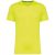 Proact PA4012 MEN'S RECYCLED ROUND NECK SPORTS T-SHIRT XL