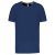 Proact PA4012 MEN'S RECYCLED ROUND NECK SPORTS T-SHIRT 2XL