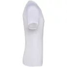 Proact PA4012 MEN'S RECYCLED ROUND NECK SPORTS T-SHIRT 3XL