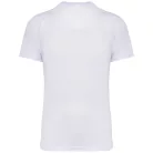 Proact PA4012 MEN'S RECYCLED ROUND NECK SPORTS T-SHIRT XL