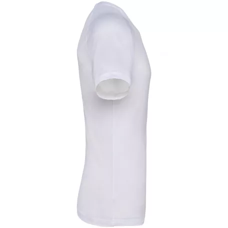 Proact PA4012 MEN'S RECYCLED ROUND NECK SPORTS T-SHIRT XS