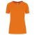 Proact PA4013 LADIES' RECYCLED ROUND NECK SPORTS T-SHIRT XL