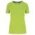 Proact PA4013 LADIES' RECYCLED ROUND NECK SPORTS T-SHIRT 2XL