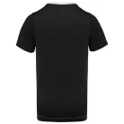 Proact PA4014 MEN'S ECO-FRIENDLY TWO-TONE SPORT T-SHIRT 2XL