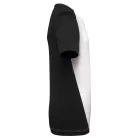 Proact PA4014 MEN'S ECO-FRIENDLY TWO-TONE SPORT T-SHIRT XL