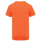 Proact PA4014 MEN'S ECO-FRIENDLY TWO-TONE SPORT T-SHIRT M