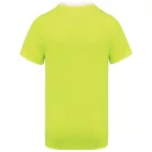 Proact PA4014 MEN'S ECO-FRIENDLY TWO-TONE SPORT T-SHIRT XL