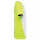 Proact PA4014 MEN'S ECO-FRIENDLY TWO-TONE SPORT T-SHIRT XL