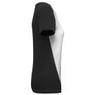 Proact PA4015 LADIES' ECO-FRIENDLY TWO-TONE SPORT T-SHIRT M