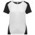 Proact PA4015 LADIES' ECO-FRIENDLY TWO-TONE SPORT T-SHIRT XL
