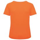 Proact PA4015 LADIES' ECO-FRIENDLY TWO-TONE SPORT T-SHIRT S