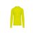PA4017 MEN'S TECHNICAL LONG-SLEEVED T-SHIRT WITH UV PROTECTION