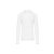 PA4017 MEN'S TECHNICAL LONG-SLEEVED T-SHIRT WITH UV PROTECTION