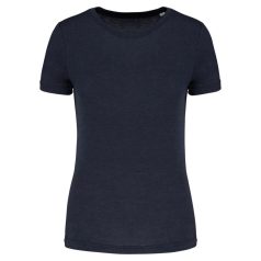  Proact PA4021 LADIES' TRIBLEND ROUND NECK SPORTS T-SHIRT 2XL