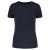 Proact PA4021 LADIES' TRIBLEND ROUND NECK SPORTS T-SHIRT XL
