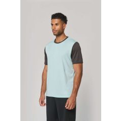 Proact PA4023 FELNŐTT KÉT SZÍNŰ RÖVID UJJÚ PÓLÓ 2XL