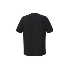   Proact PA4047 UNISEX MULTISPORT SUBLIMATED POLYESTER JERSEY L