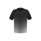 Proact PA4047 UNISEX MULTISPORT SUBLIMATED POLYESTER JERSEY M