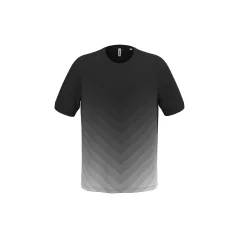   Proact PA4047 UNISEX MULTISPORT SUBLIMATED POLYESTER JERSEY M