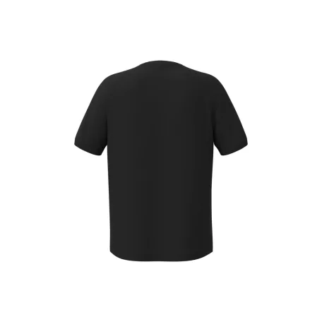 Proact PA4047 UNISEX MULTISPORT SUBLIMATED POLYESTER JERSEY M