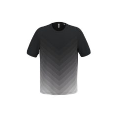   Proact PA4047 UNISEX MULTISPORT SUBLIMATED POLYESTER JERSEY XL