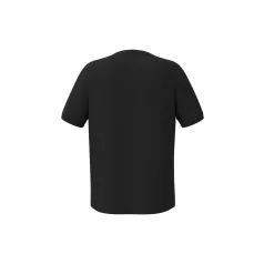   Proact PA4047 UNISEX MULTISPORT SUBLIMATED POLYESTER JERSEY XL