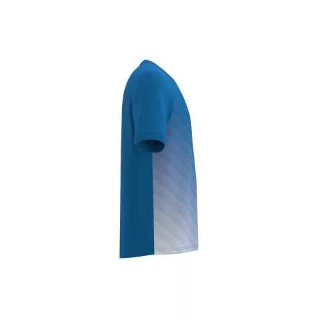 Proact PA4047 UNISZEX MULTISPORT SZUBLIMÁLT POLIÉSZTER SPORTMEZ XL