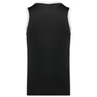 Proact PA4050 FÉRFI KOSÁRLABDA MEZ 3XL