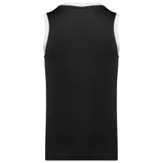 Proact PA4050 FÉRFI KOSÁRLABDA MEZ 3XL