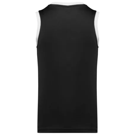 Proact PA4050 FÉRFI KOSÁRLABDA MEZ 3XL