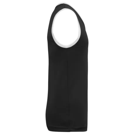 Proact PA4050 FÉRFI KOSÁRLABDA MEZ 3XL