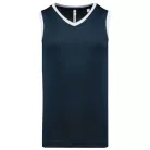 Proact PA4050 FÉRFI KOSÁRLABDA MEZ 2XL