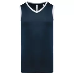 Proact PA4050 FÉRFI KOSÁRLABDA MEZ 2XL