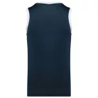 Proact PA4050 FÉRFI KOSÁRLABDA MEZ 2XL