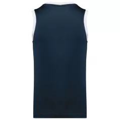 Proact PA4050 FÉRFI KOSÁRLABDA MEZ 2XL