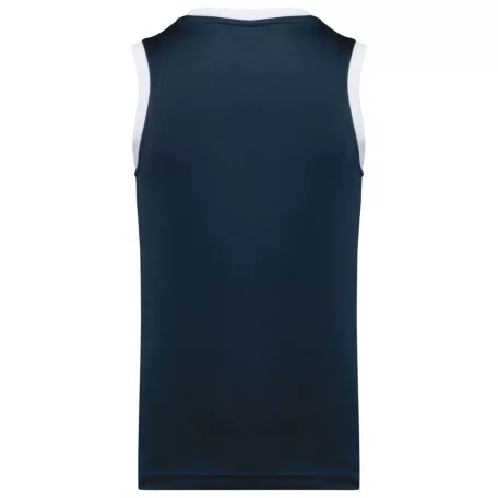 Proact PA4050 FÉRFI KOSÁRLABDA MEZ 2XL